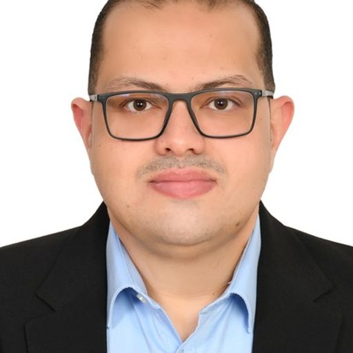 Waleed Azzam Al-Shen