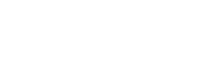 UNARI NOVA